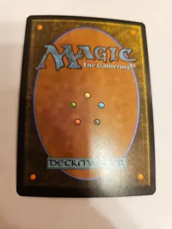 Agatha's Soul Cauldron Promo Pack: Wilds of Eldraine Foil - Image 2