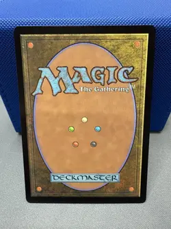 MTG: Foil Sword of Fire and Ice (Borderless) Bloomburrow Special Guests - Image 4