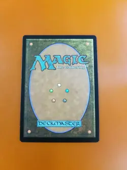 1x Dawning Angel | FOIL | M20 Core Set 2020 | MTG Magic Cards - Image 2