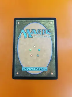 1x Dawning Angel | FOIL | M20 Core Set 2020 | MTG Magic Cards - Image 4