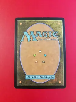 1x Ajani's Pridemate | FOIL | M15 Magic 2015 | MTG Magic Cards - Image 2
