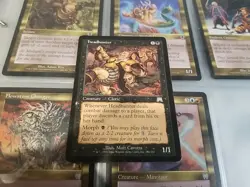 Headhunter Onslaught Regular Bbp8s9 - Image 1