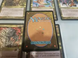 Headhunter Onslaught Regular Bbp8s9 - Image 5