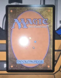 MTG - SLD - Adamantium Bonding Tank #1741 - Near Mint Foil - Image 2