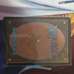 Terrasymbiosis - Edge of Eternities MTG Wizards - Image 2