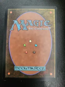 🔮Cloudstone Curio - Ravnica: City of Guilds - Magic The Gathering - MTG - Image 2