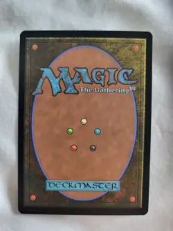 Magic: The Gathering -Mtg- Sword of Wealth and Power - Big Score M.RARE - N.Mint - Image 2