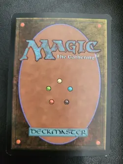 🔮Breath of Fury - Ravnica: City of Guilds - Magic The Gathering - MTG - Image 2