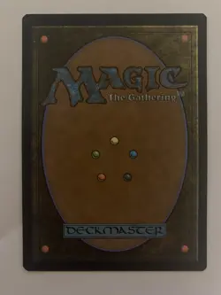 Skithiryx, the Blight Dragon March of the Machine: Multiverse Legends Foil - Image 2