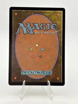 Chatterfang, Squirrel General (Borderless) Commander: Bloomburrow Regular NM - Image 2