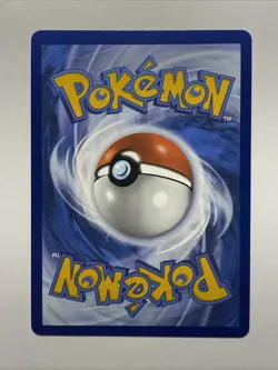 Mega Gardevoir EX - Mega Evolution - Ultra Rare Holo 2025 Pokemon Card - Image 2