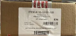 PHANTASMAL FLAMES Sealed 25 Booster Bundle CASE (150 Packs Pokemon Cards) ME02 - Image 1