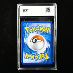 TQG 9 MINT 2007 Pokemon ENG Potion 118/130 C - Image 2
