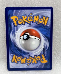 Anthea and Concordia 254/217 Ascended Heroes Pokemon TCG Full Art Trainer - Image 2