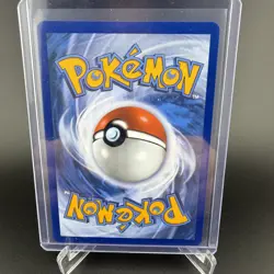 N's PP Up 262/217 Full Art Ultra Rare Pokemon Ascended Heroes ENGLISH NM - Image 2