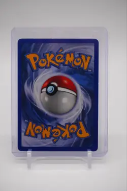 2003 Pokemon Dragon Golem ex 91/97 Holo - Image 2