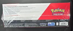 Sam’s Club Pokemon Prismatic Evolutions Surprise Boxe & Booster Bundle - Image 2