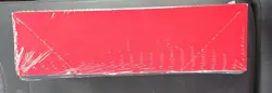 Sam’s Club Pokemon Prismatic Evolutions Surprise Boxe & Booster Bundle - Image 3
