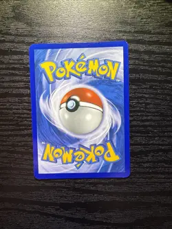 Pokemon TCG Azelf Lv X Legends Awakened 140/146 Ultra Rare LP/Excellent - Image 2