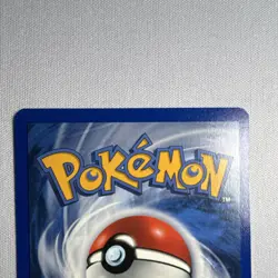 Pokemon TCG Smeargle 11/75 Neo Discovery Holo Rare Unlimited 2001 English - Image 5