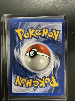 Clefairy 6/130 Holo (Base Set 2) Unlimited Pokemon TCG - Image 2