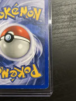 Clefairy 6/130 Holo (Base Set 2) Unlimited Pokemon TCG - Image 4
