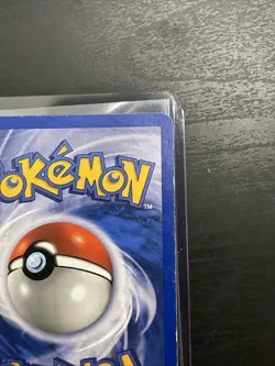 Clefairy 6/130 Holo (Base Set 2) Unlimited Pokemon TCG - Image 5