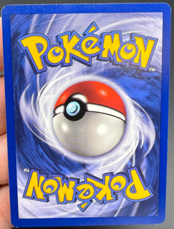 Squirtle - # 63/102 Base Set - Pokemon TCG - NM - Image 2