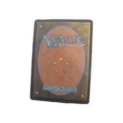 Unwinding Clock The Brothers' War: Retro Frame Regular #164 - Image 2