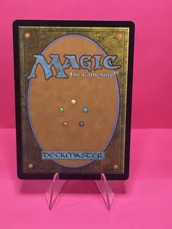 Unwinding Clock The Brothers' War: Retro Frame Artifacts Regular - Image 2