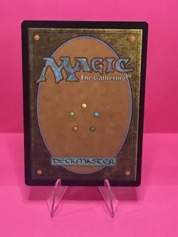 Unwinding Clock The Brothers' War: Retro Frame Artifacts Regular - Image 4