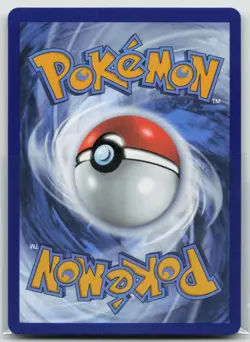 Pokemon Card Hydreigon ex Double Rare SV: White Flare 067/086 NM - Image 2