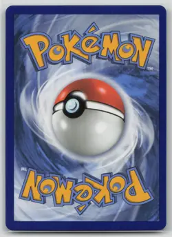 Pokemon Card Iono's Bellibolt ex - Double Rare SV09: Journey Together 053/159 NM - Image 2