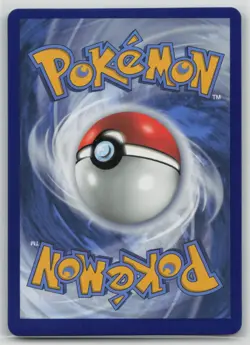 Pokemon Card Tornadus VMAX (Secret) Secret Rare SWSH06: Chilling Reign 209/198 - Image 2