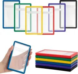 Graded Trading Card Silicone Bumper Case Protector Guard, PSA BGS CGC TAG SGC - Image 1