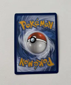 🔥 Charizard EX SVP074 Black Star Promo Card Paldean Fates Tin Pokemon TCG NM - Image 4