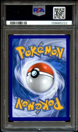 PSA 10 GEM MINT Oricorio Ex 024 MEP Black Star PROMO MEP024 Pokemon Card 222 - Image 3