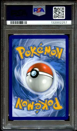 PSA 9 MINT Charizard Ex 223/197 SPECIAL ILLUSTRATION RARE HOLO Pokemon Card 257 - Image 3
