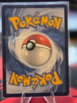 Pokemon Machamp V Alt Art Chinese Astral Radiance Card CS5bC 141/128 SR - Image 2