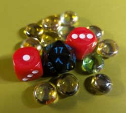 Magic the Gathering Trading Card Game Collection - Image 3