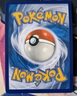 Pokemon TCG Card Munkidori ex 083/064 Shrouded Fable Full Art - NM-Mint - Image 2