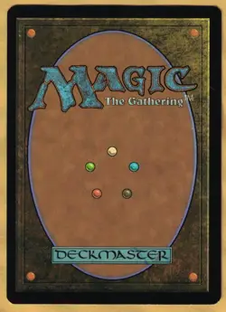 Brigid, Hero of Kinsbaile (Lorwyn, Rare, English, 2007) MTG - Image 2