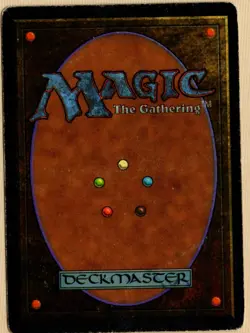 Feldon's Cane Antiquities Regular - Image 2