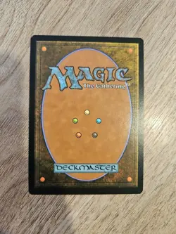 Spire Garden - Expedition Foil - NM - Image 2