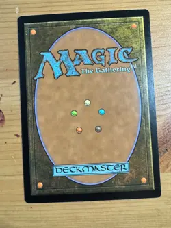 Gishath, Sun's Avatar ~ Ixalan [ Excellent ] [ Magic MTG ] - Image 2