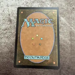 Sacred Foundry - Gatecrash - MTG Magic the Gathering - MP - Image 2