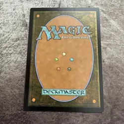 Inspiring Vantage - Kaladesh - MTG Magic the Gathering - MP - Image 2