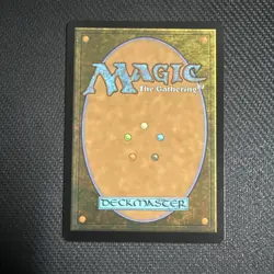 Endwalker / Brainstorm (Borderless)- Final Fantasy - NM - Uncommon - MTG - Image 2