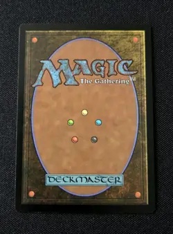 MTG - Herald's Horn - Commander: The Lost Caverns of Ixalan - NM Uncommon #304 - Image 2