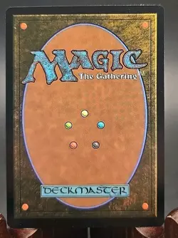 Warrior of Light - Jodah, the Unifier (Showcase) Final Fantasy MTG Regular NM - Image 2